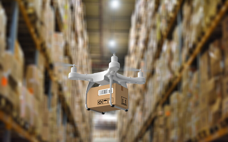 Zašto je fizičko skladišćenje dokumentacije i dalje ključno u digitalnom dobu?