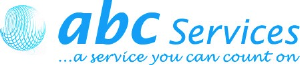 ABC Services