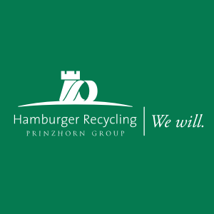 HAMBURGER RECYCLING SERBIA DOO